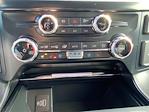 New 2025 Ford F-150 Lariat SuperCrew Cab 4WD Pickup for sale #FA03016 - photo 22