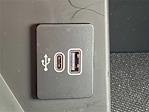 New 2025 Ford F-150 Lariat SuperCrew Cab 4WD Pickup for sale #FA03016 - photo 23