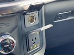 New 2025 Ford F-150 Lariat SuperCrew Cab 4WD Pickup for sale #FA03016 - photo 24