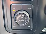 New 2025 Ford F-150 Lariat SuperCrew Cab 4WD Pickup for sale #FA03016 - photo 25