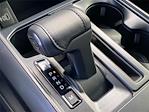 New 2025 Ford F-150 Lariat SuperCrew Cab 4WD Pickup for sale #FA03016 - photo 26