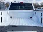 New 2025 Ford F-150 Lariat SuperCrew Cab 4WD Pickup for sale #FA03016 - photo 27