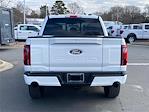 New 2025 Ford F-150 Lariat SuperCrew Cab 4WD Pickup for sale #FA03016 - photo 29