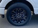 New 2025 Ford F-150 Lariat SuperCrew Cab 4WD Pickup for sale #FA03016 - photo 6