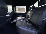 New 2025 Ford F-150 Lariat SuperCrew Cab 4WD Pickup for sale #FA03016 - photo 8