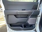 New 2025 Ford F-150 Lariat SuperCrew Cab 4WD Pickup for sale #FA03016 - photo 9