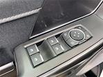 New 2025 Ford F-150 Lariat SuperCrew Cab 4WD Pickup for sale #FA03066 - photo 12