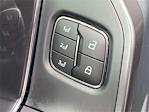 New 2025 Ford F-150 Lariat SuperCrew Cab 4WD Pickup for sale #FA03066 - photo 13