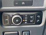 New 2025 Ford F-150 Lariat SuperCrew Cab 4WD Pickup for sale #FA03066 - photo 15