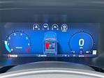 New 2025 Ford F-150 Lariat SuperCrew Cab 4WD Pickup for sale #FA03066 - photo 16