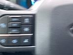 New 2025 Ford F-150 Lariat SuperCrew Cab 4WD Pickup for sale #FA03066 - photo 17