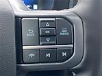 New 2025 Ford F-150 Lariat SuperCrew Cab 4WD Pickup for sale #FA03066 - photo 18