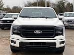 New 2025 Ford F-150 Lariat SuperCrew Cab 4WD Pickup for sale #FA03066 - photo 3
