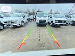 New 2025 Ford F-150 Lariat SuperCrew Cab 4WD Pickup for sale #FA03066 - photo 21