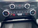 New 2025 Ford F-150 Lariat SuperCrew Cab 4WD Pickup for sale #FA03066 - photo 23