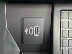 New 2025 Ford F-150 Lariat SuperCrew Cab 4WD Pickup for sale #FA03066 - photo 24