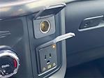 New 2025 Ford F-150 Lariat SuperCrew Cab 4WD Pickup for sale #FA03066 - photo 25