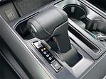 New 2025 Ford F-150 Lariat SuperCrew Cab 4WD Pickup for sale #FA03066 - photo 27