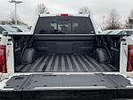 New 2025 Ford F-150 Lariat SuperCrew Cab 4WD Pickup for sale #FA03066 - photo 28