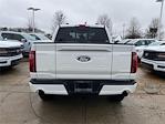 New 2025 Ford F-150 Lariat SuperCrew Cab 4WD Pickup for sale #FA03066 - photo 30