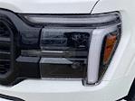 New 2025 Ford F-150 Lariat SuperCrew Cab 4WD Pickup for sale #FA03066 - photo 5