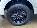 New 2025 Ford F-150 Lariat SuperCrew Cab 4WD Pickup for sale #FA03066 - photo 6