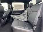 New 2025 Ford F-150 Lariat SuperCrew Cab 4WD Pickup for sale #FA03066 - photo 8