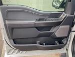 New 2026 Ford F-150 Lariat SuperCrew Cab for sale #FA04756 - photo 11