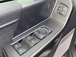New 2026 Ford F-150 Lariat SuperCrew Cab for sale #FA04756 - photo 12