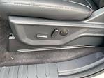 New 2026 Ford F-150 Lariat SuperCrew Cab for sale #FA04756 - photo 13
