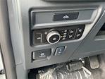 New 2026 Ford F-150 Lariat SuperCrew Cab for sale #FA04756 - photo 14