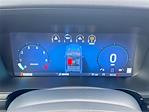 New 2026 Ford F-150 Lariat SuperCrew Cab for sale #FA04756 - photo 15