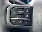 New 2026 Ford F-150 Lariat SuperCrew Cab for sale #FA04756 - photo 16