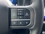 New 2026 Ford F-150 Lariat SuperCrew Cab for sale #FA04756 - photo 17