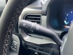 New 2026 Ford F-150 Lariat SuperCrew Cab for sale #FA04756 - photo 18