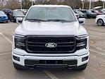 New 2026 Ford F-150 Lariat SuperCrew Cab for sale #FA04756 - photo 3
