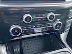 New 2026 Ford F-150 Lariat SuperCrew Cab for sale #FA04756 - photo 22