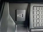 New 2026 Ford F-150 Lariat SuperCrew Cab for sale #FA04756 - photo 23