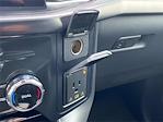 New 2026 Ford F-150 Lariat SuperCrew Cab for sale #FA04756 - photo 24