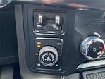 New 2026 Ford F-150 Lariat SuperCrew Cab for sale #FA04756 - photo 25