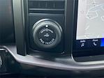 New 2026 Ford F-150 Lariat SuperCrew Cab for sale #FA04756 - photo 26
