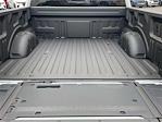 New 2026 Ford F-150 Lariat SuperCrew Cab for sale #FA04756 - photo 28