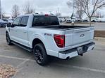 New 2026 Ford F-150 Lariat SuperCrew Cab for sale #FA04756 - photo 29