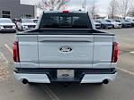 New 2026 Ford F-150 Lariat SuperCrew Cab for sale #FA04756 - photo 30