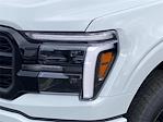 New 2026 Ford F-150 Lariat SuperCrew Cab for sale #FA04756 - photo 5