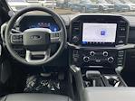 New 2026 Ford F-150 Lariat SuperCrew Cab for sale #FA04756 - photo 7