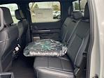 New 2026 Ford F-150 Lariat SuperCrew Cab for sale #FA04756 - photo 8