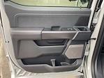 New 2026 Ford F-150 Lariat SuperCrew Cab for sale #FA04756 - photo 9