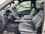 New 2026 Ford F-150 Lariat SuperCrew Cab for sale #FA04756 - photo 10
