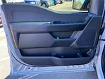 2026 Ford F-150 SuperCrew Cab 4WD Pickup for sale #FA04895 - photo 10